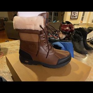 SHOES SNEAKERS CASUAL MEN GN 023 CHEAP ORI TREND COD SHOES SNEAKERS CASUAL MEN GN 023 CHEAP ORI TREND COD